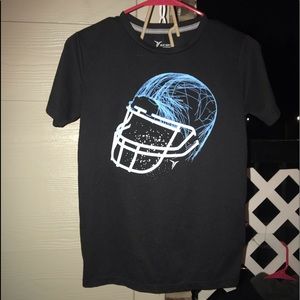 Boys(Y) Old Navy T-Shirt